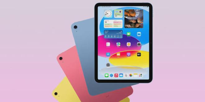 定了iOS 183 发布时间确认(图2)
