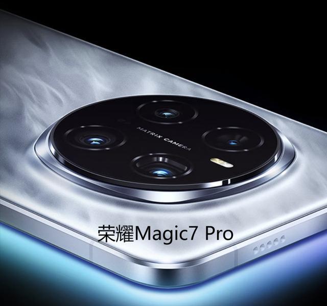 4000-5000元手机全型号盘点4-5元手机最全选购攻略(图3)