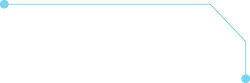 信息安全芯片及解决方案提供商宏思电子将亮相国际物联网展【IOTE参展商】(图3)